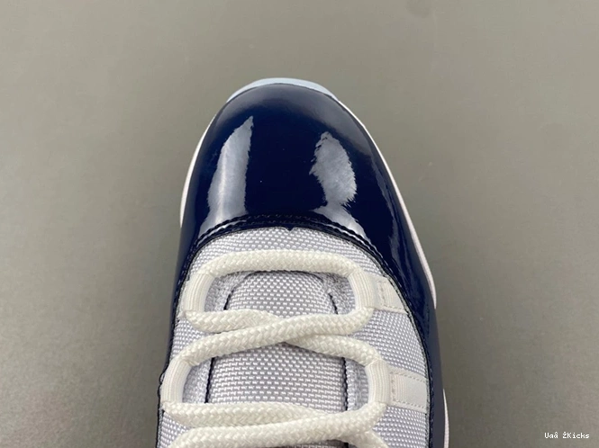 378037-123 UNC 82 Jordan Win Retro 708 Like 11 TopPick 0813